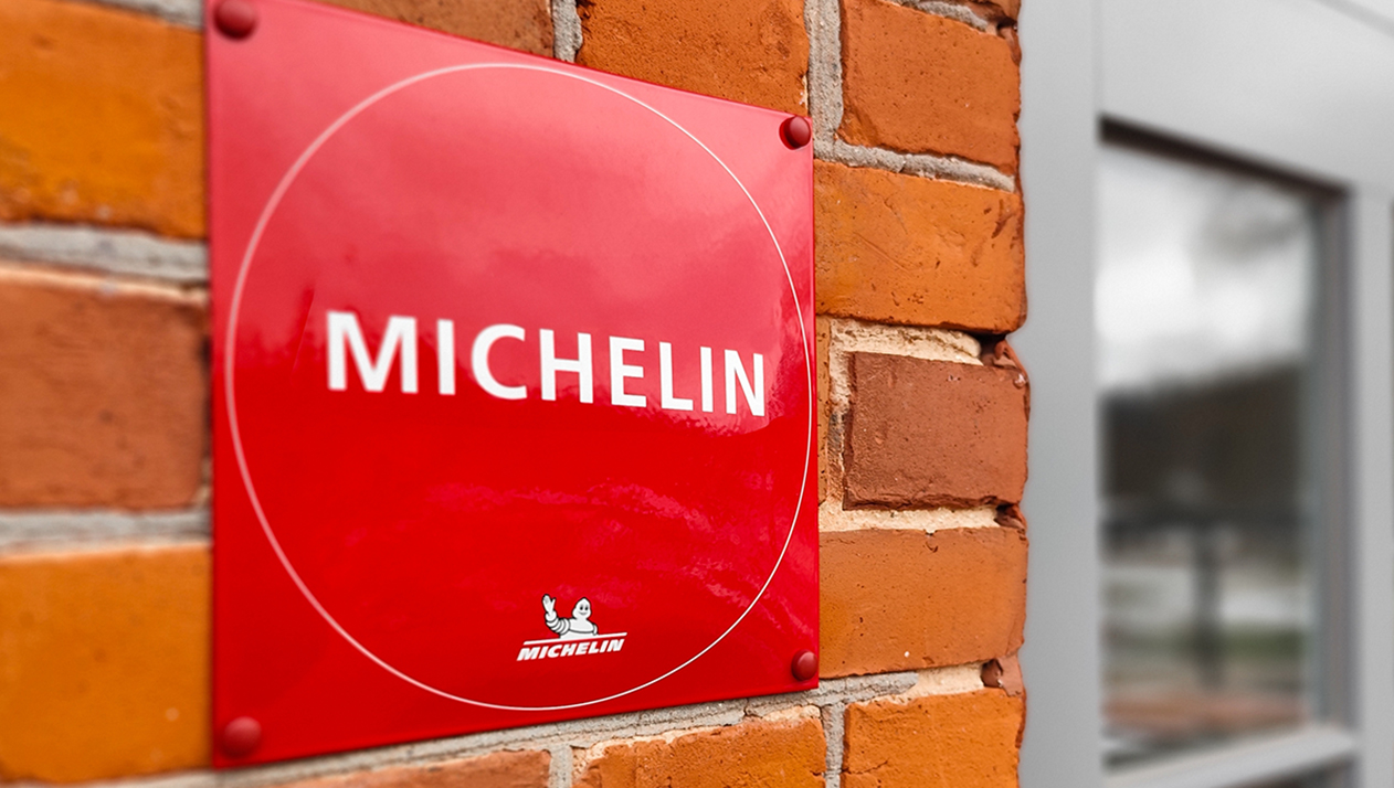 Мишленовский ресторан в Уэльсе получил низкий рейтинг за гигиену