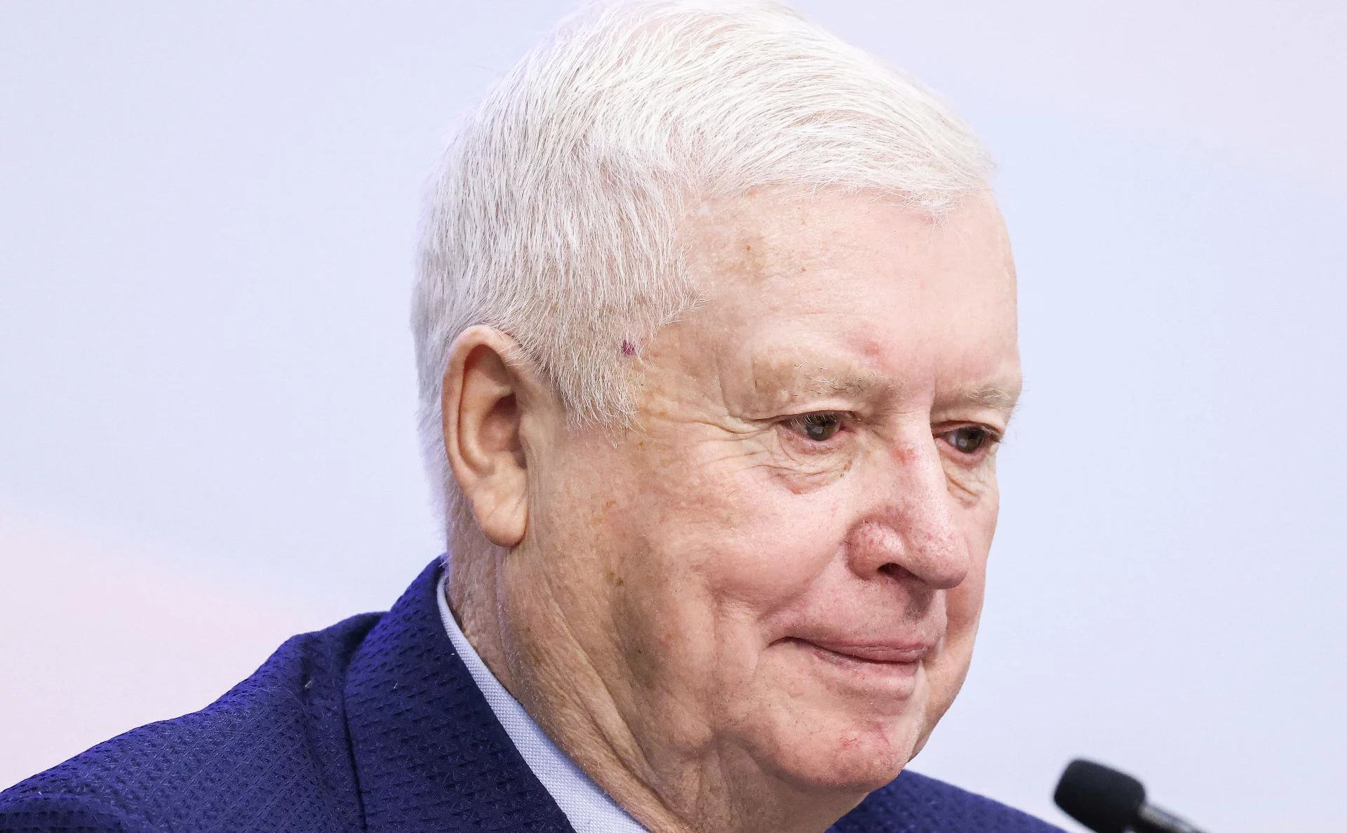 Артем Геодакян / ТАСС