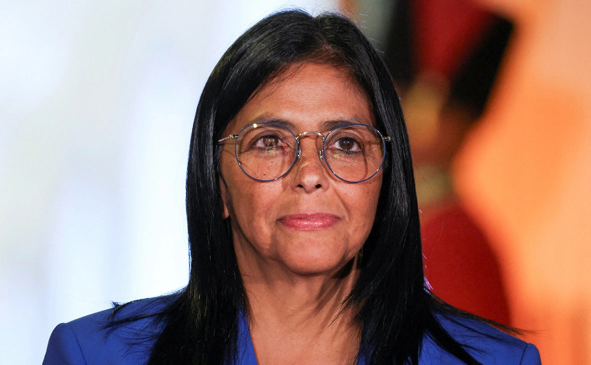 Leonardo Fernandez Viloria / Reuters