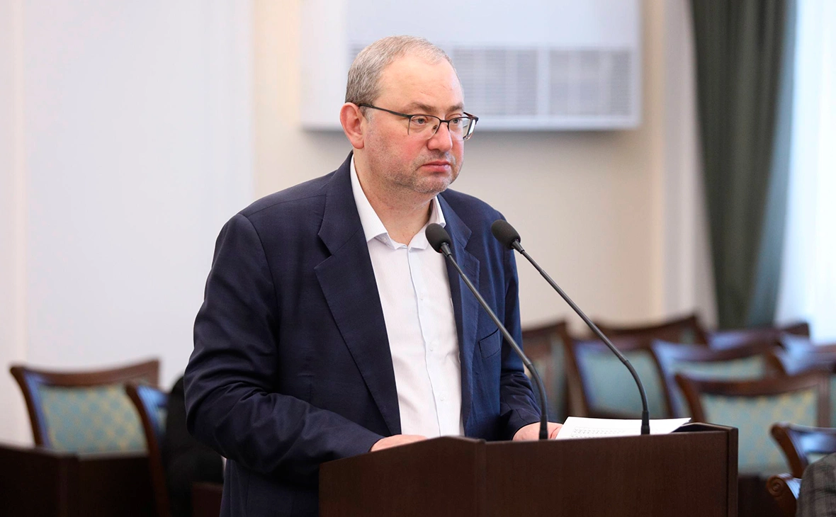 evgeniiFilippov23 / Telegram