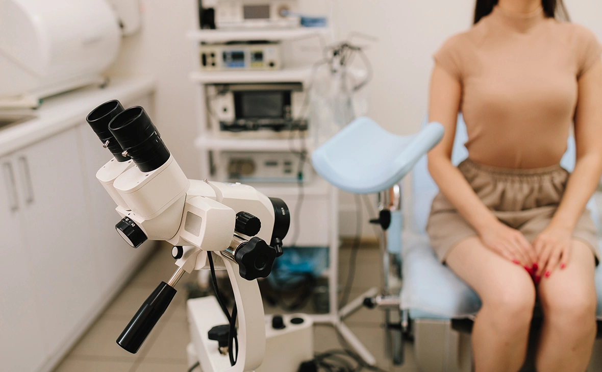 Rabizo Anatolii / Shutterstock