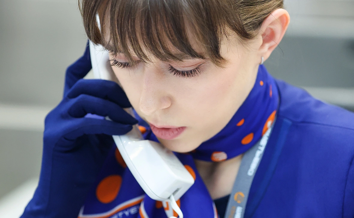 Алексей Белкин / NEWS.ru / Global Look Press