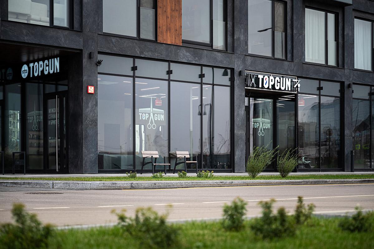 Фото: СберСити