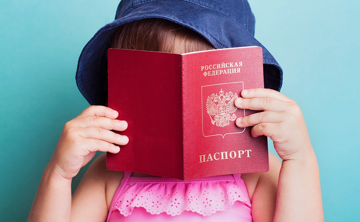 Sonya Anro / Shutterstock