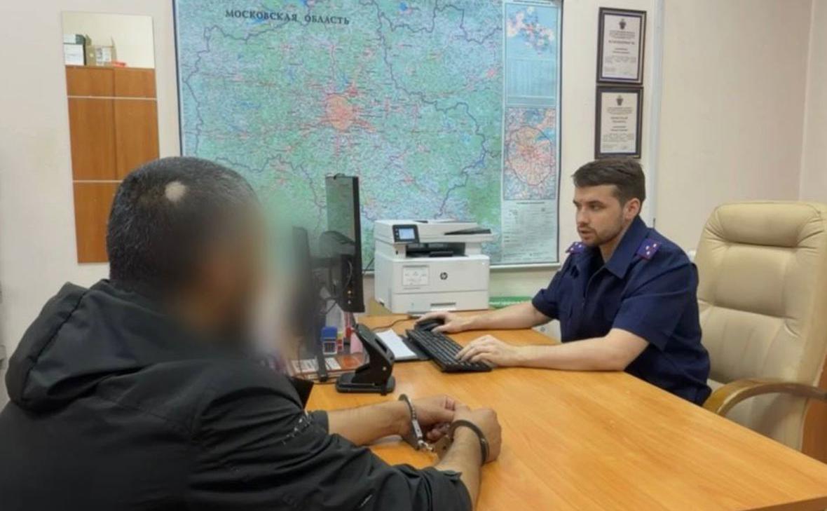 По делу о смерти двух человек при приеме наркотиков предъявили обвинения