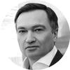 Эволюция офисов: бизнес-центр как часть городской среды