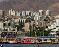 Амман, Иерусалим и Каир совместно расследуют взрывы на курортах