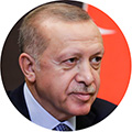 От Джонсона до Эрдогана: где живут зарубежные политики