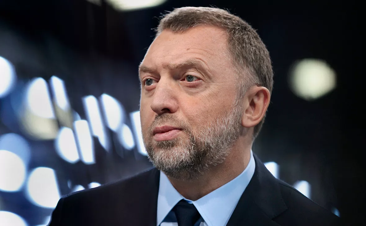 Владислав Шатило / РБК