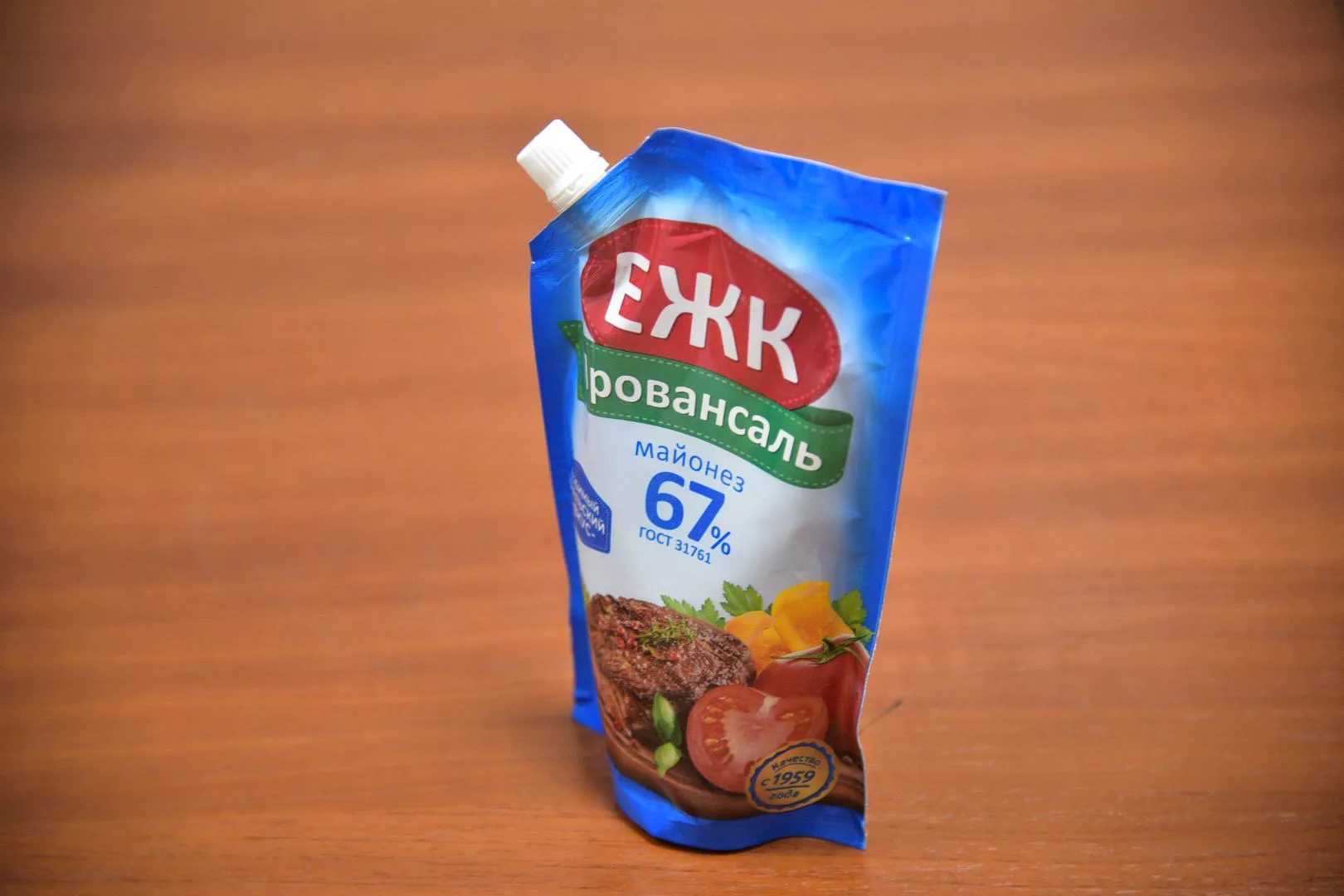 Григорий Постников , 66.RU
