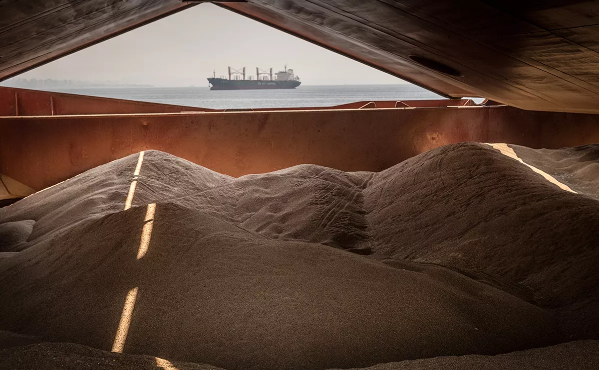 Chris McGrath / Getty Images