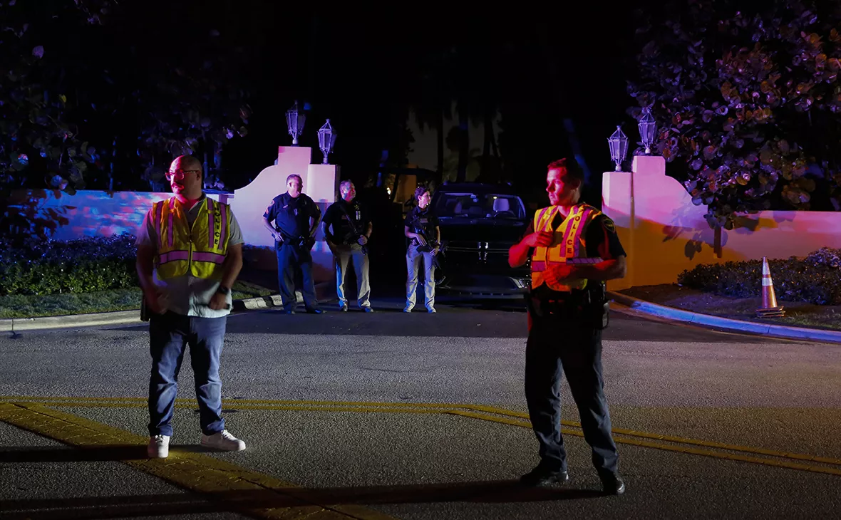 Eva Marie Uzcategui / Getty Images