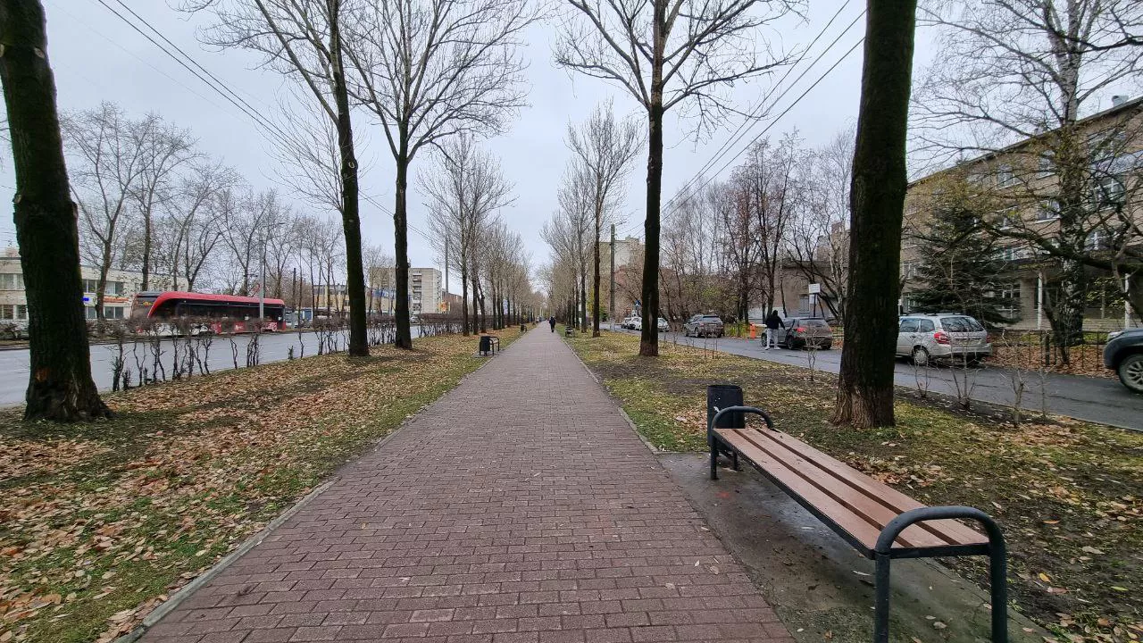 РБК Пермь