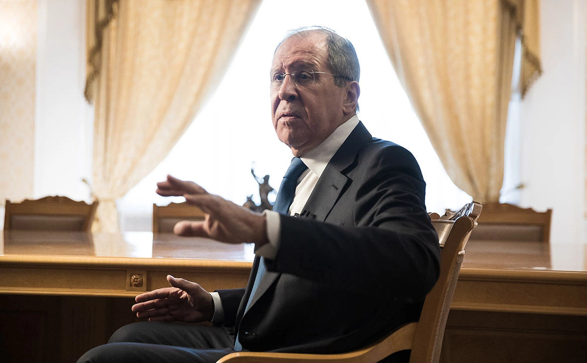 Владислав Шатило / РБК