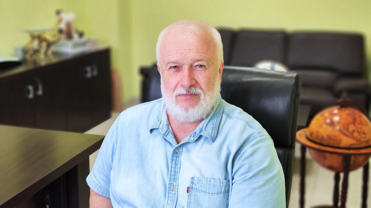 пресс-служба сети аптек "Здоровье"