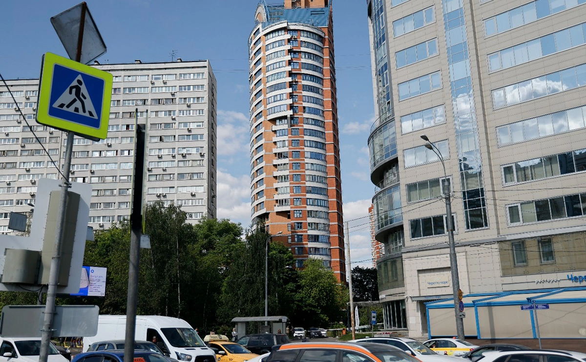 Михаил Гребенщиков / РБК