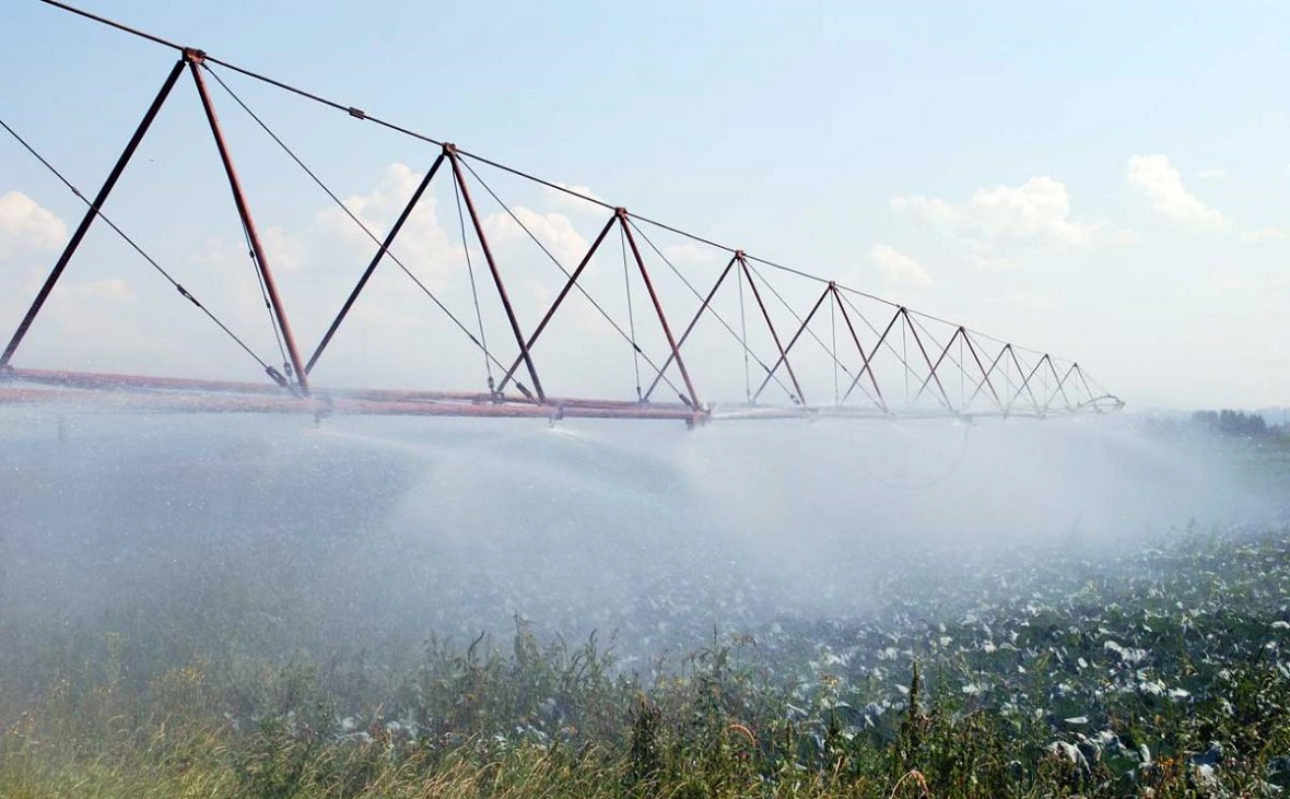 Минсельхоз РБ