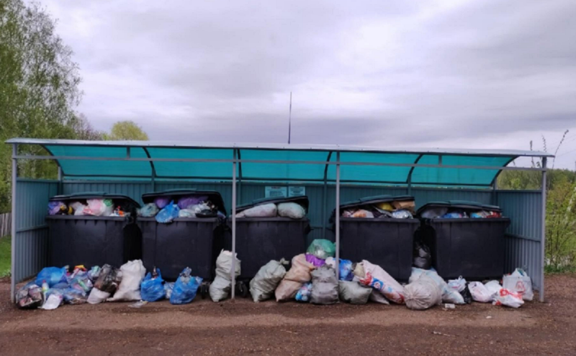 пресс-служба главы РБ