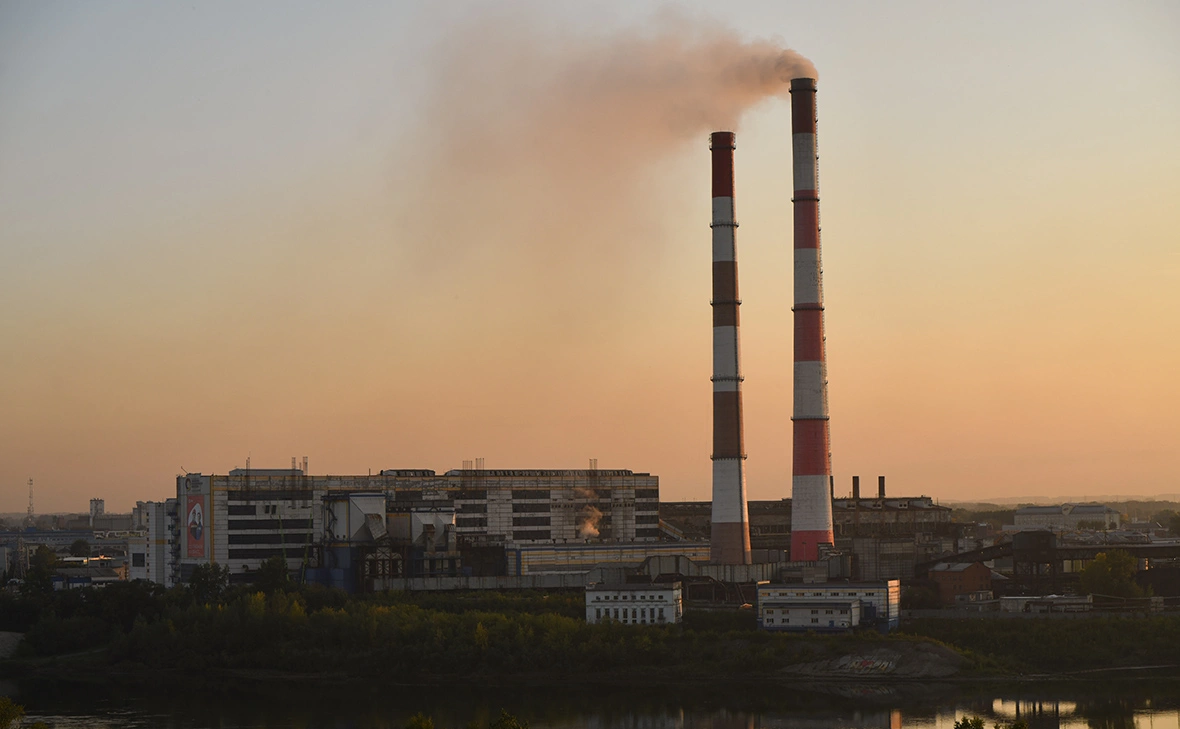 Александр Манзюк / ТАСС