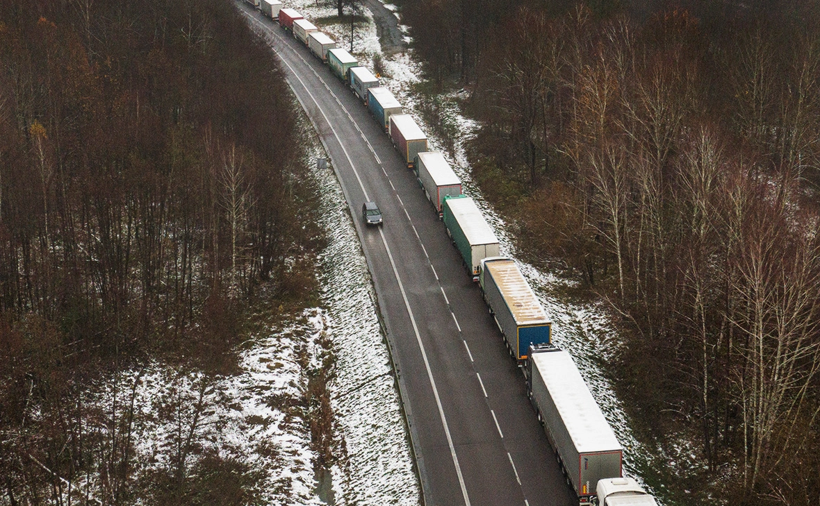 Omar Marques / Reuters