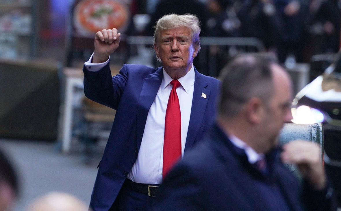 David Dee Delgado / Reuters