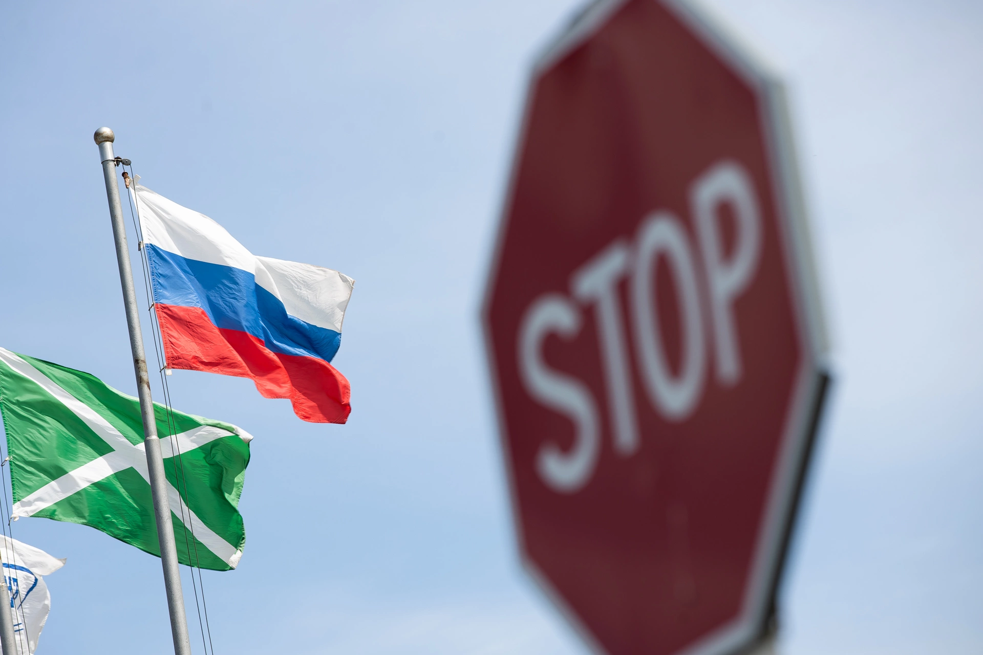 Александр Подгорчук