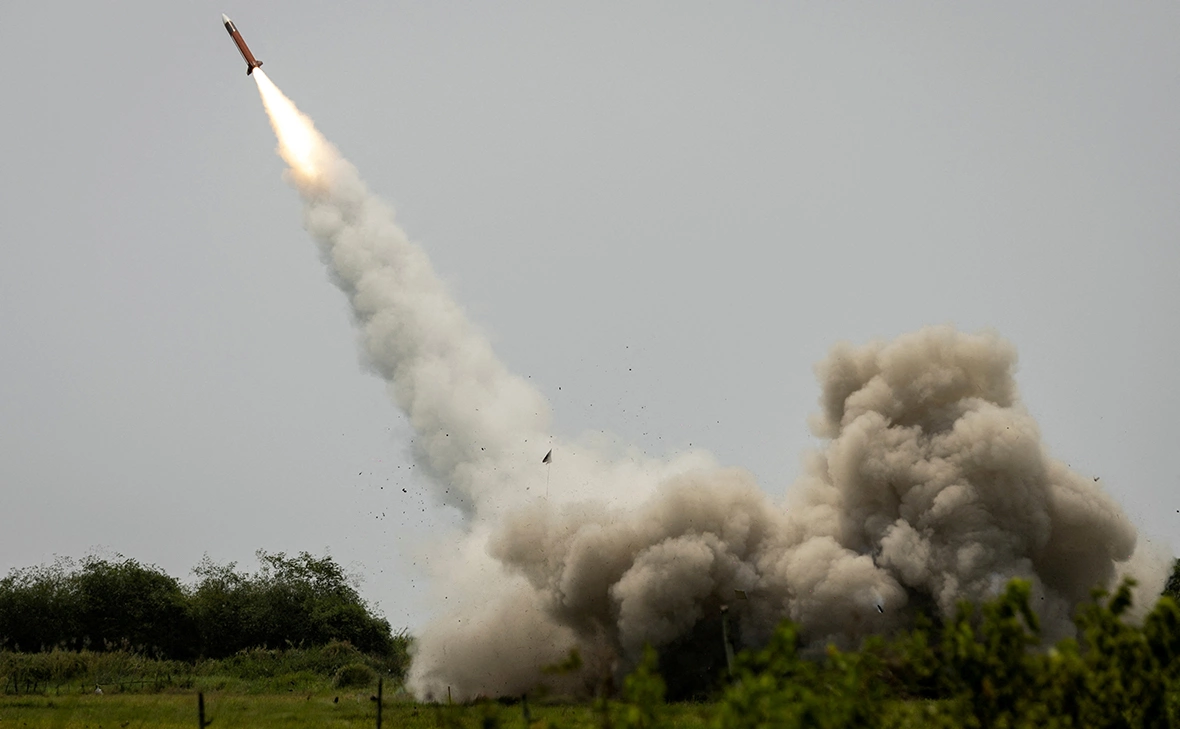 Eloisa Lopez / Reuters