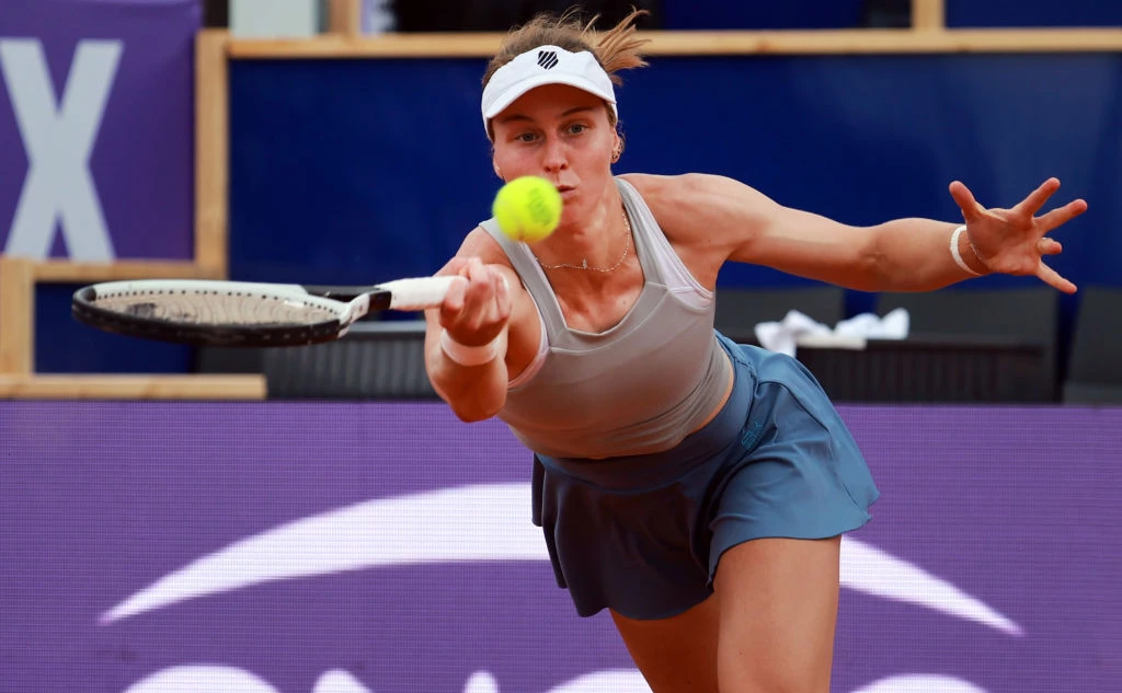 Johannes Simon / Getty Images