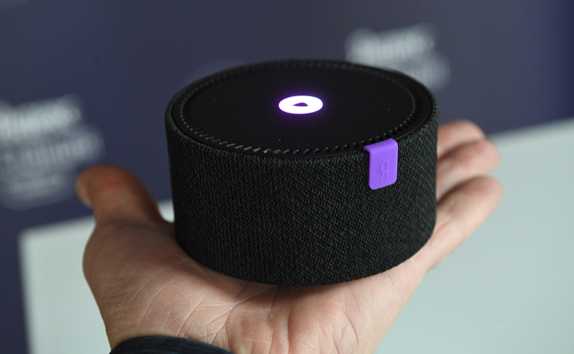 Комсомольская Правда / Global Look Press