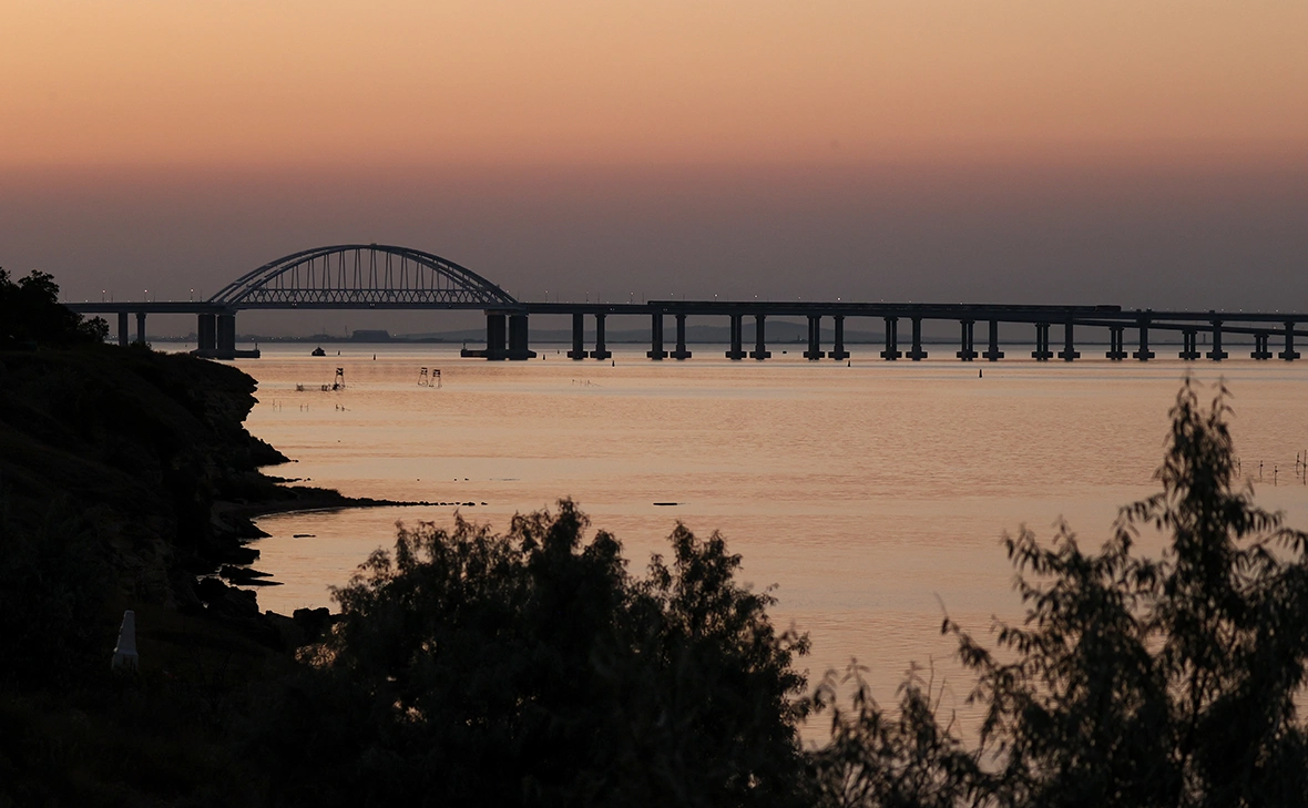 Сергей Мальгавко / ТАСС