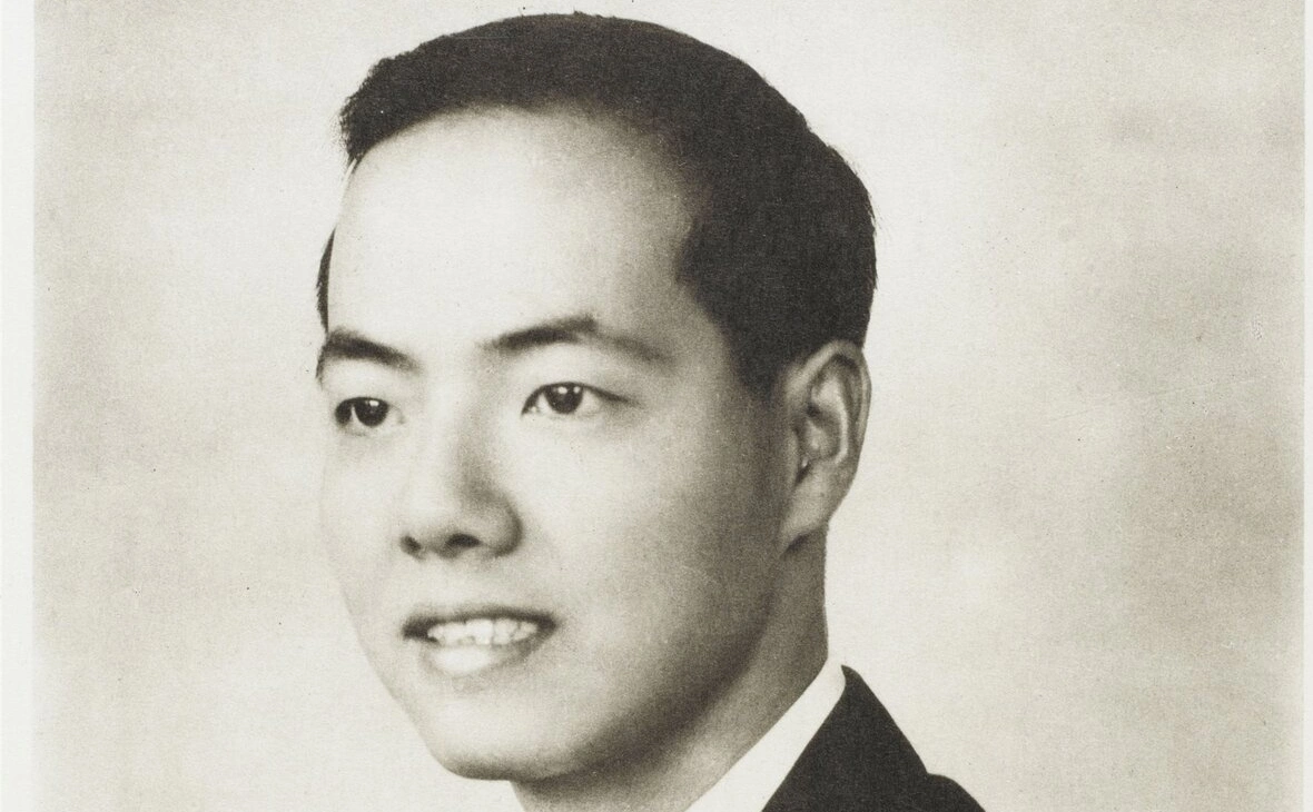 Global Look Press / Mary Evans Picture Library