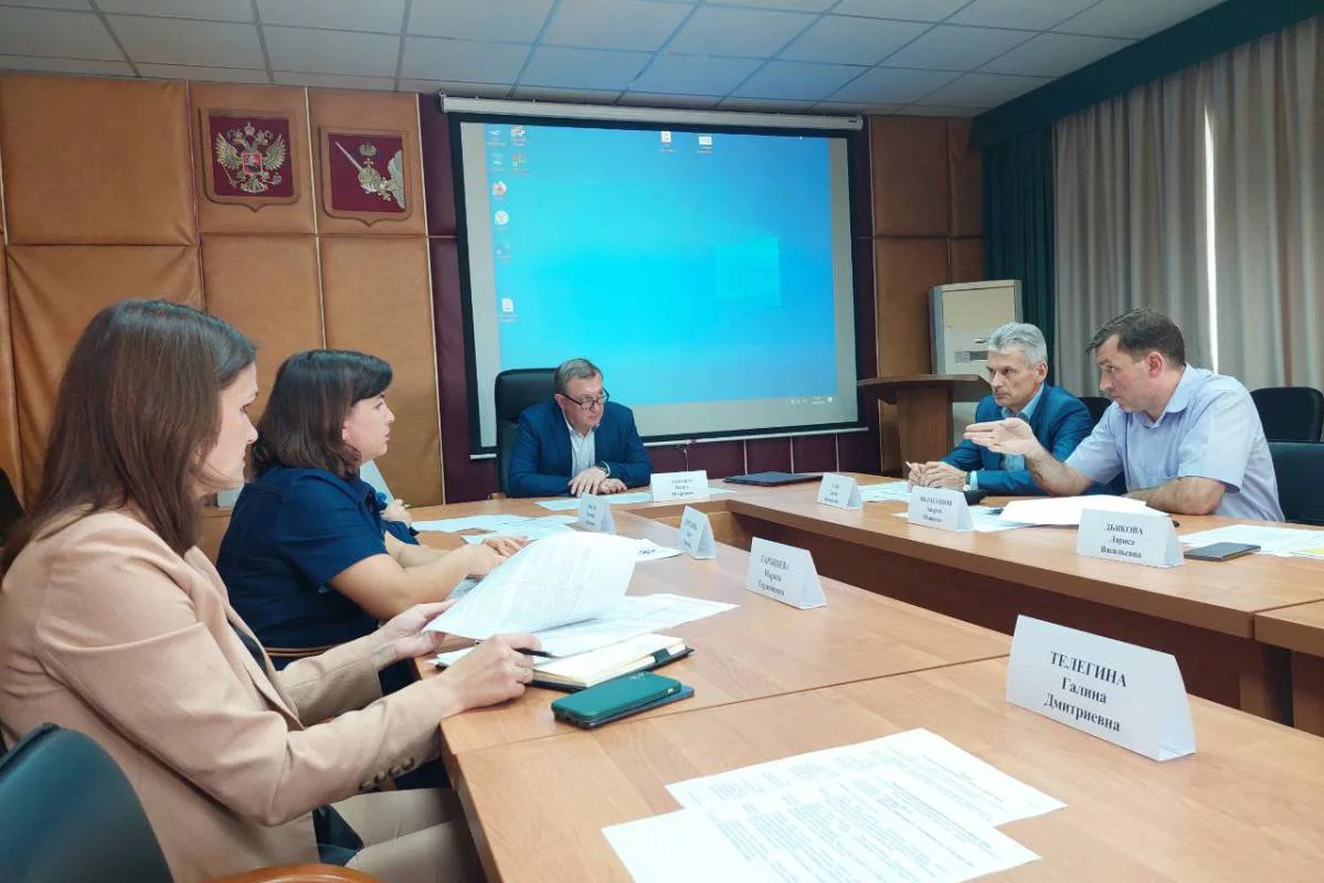 правительство Вологодской области