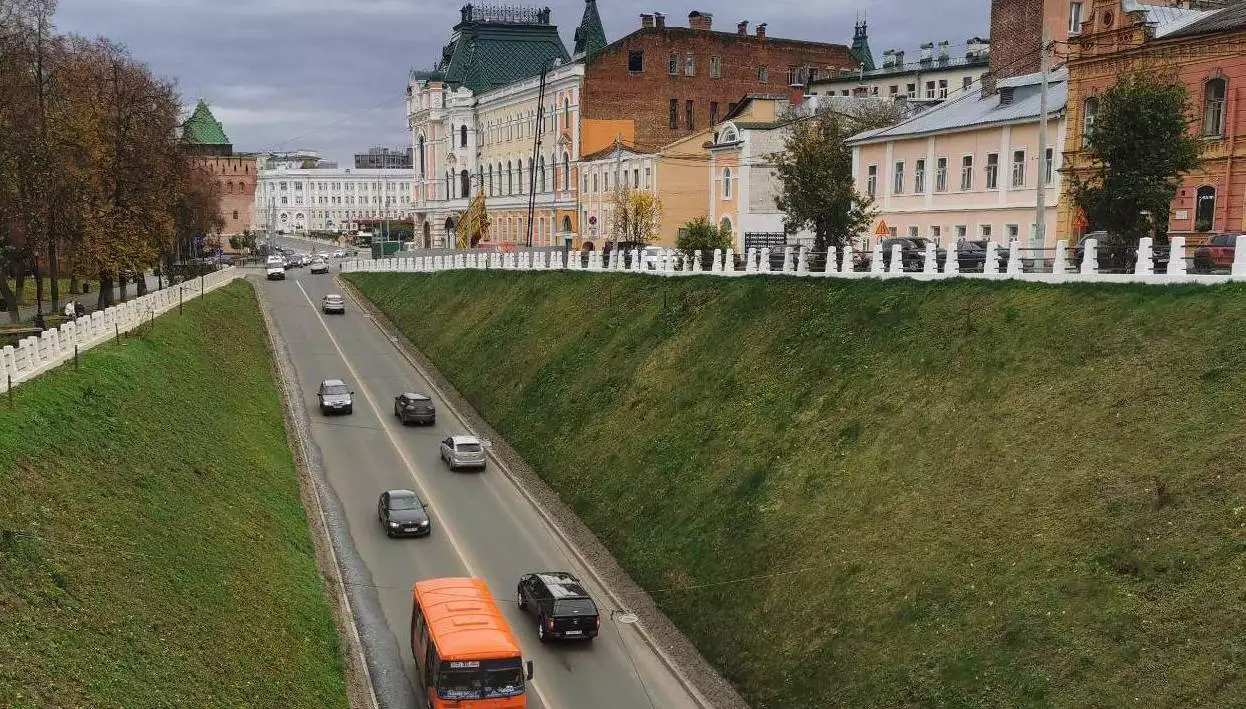 Анастасия Макарычева/РБК