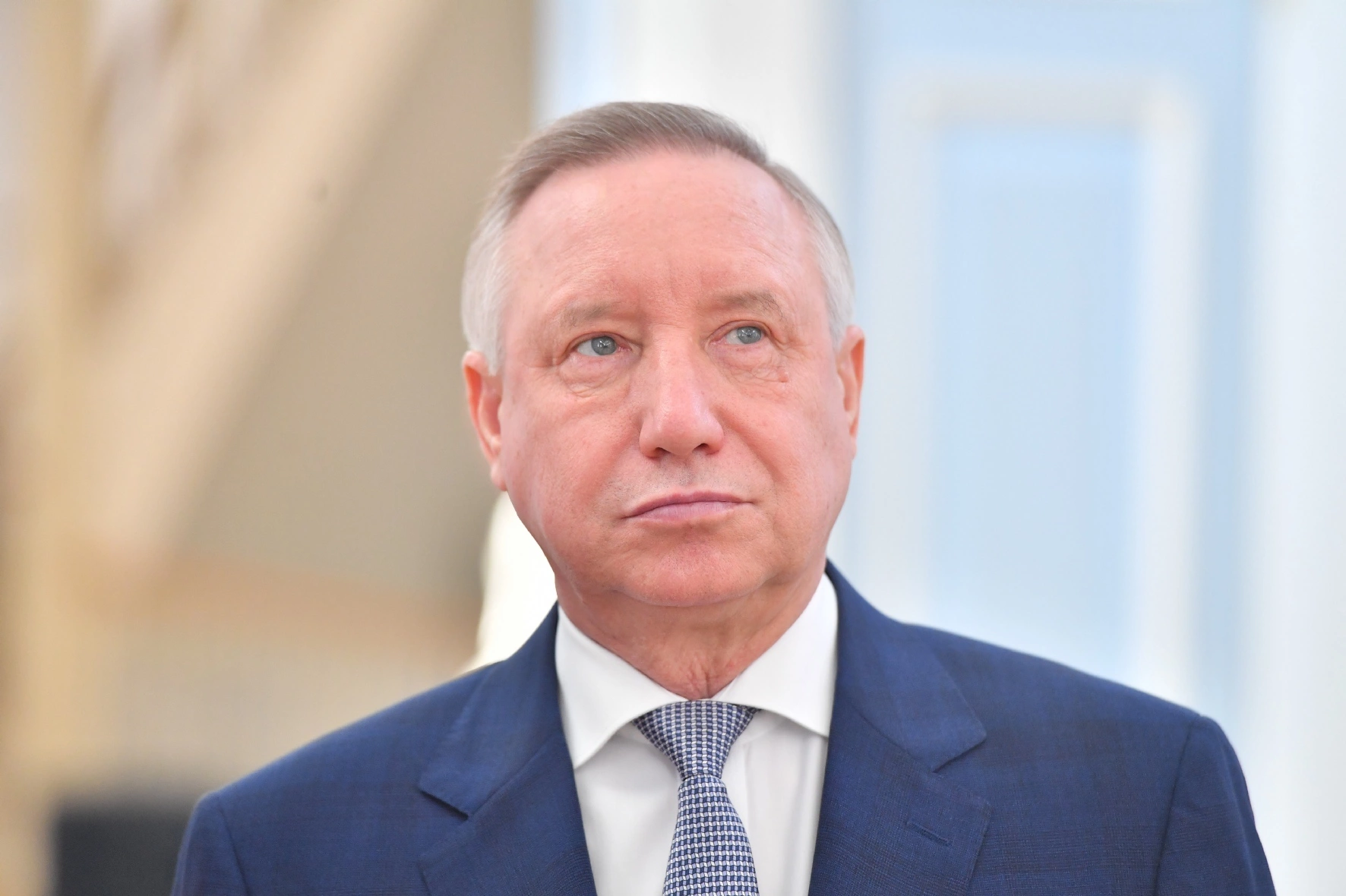 PhotoXPress.ru