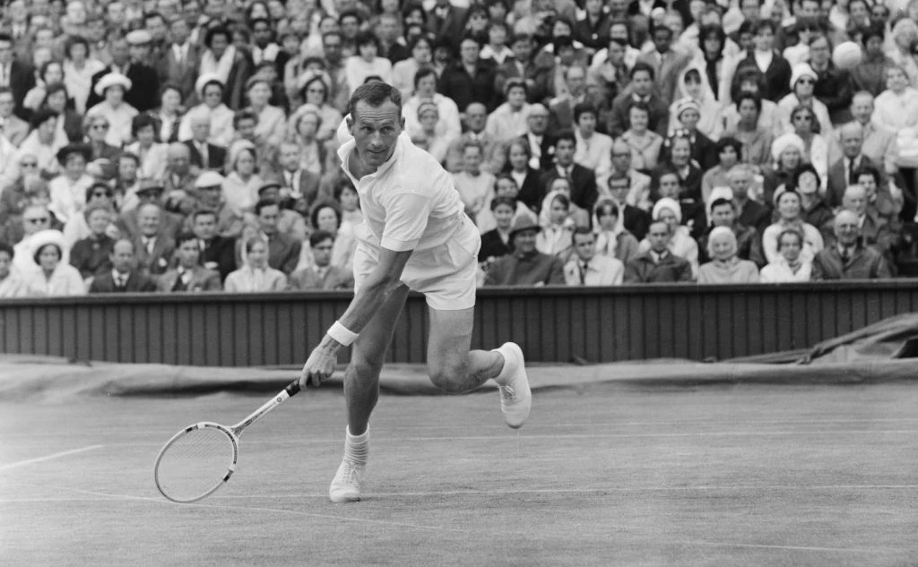 Evening Standard / Hulton Archive / Getty Images