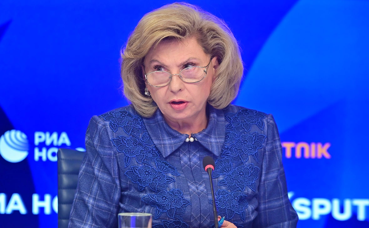 Павел Кашаев / Global Look Press