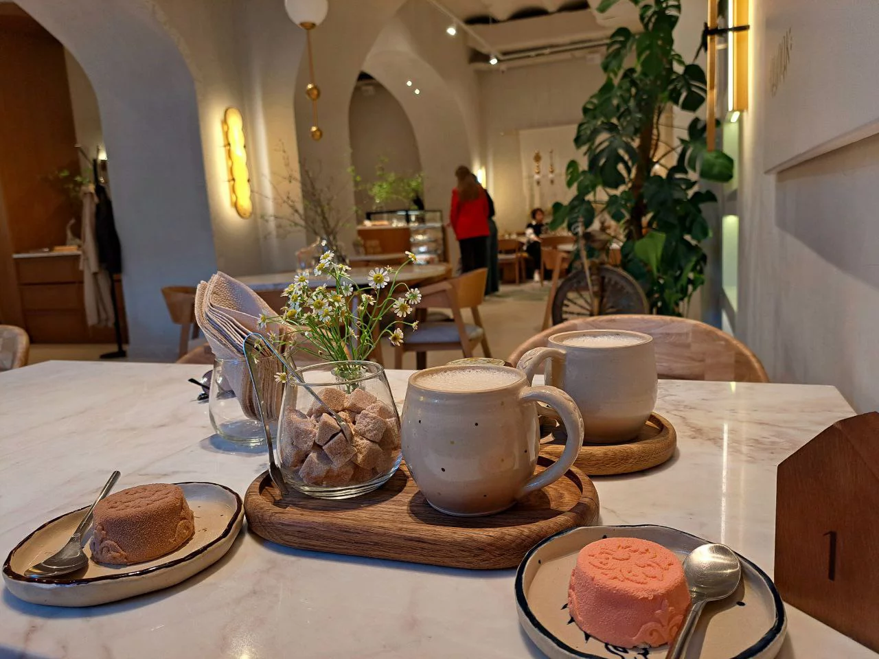 РБК Татарстан