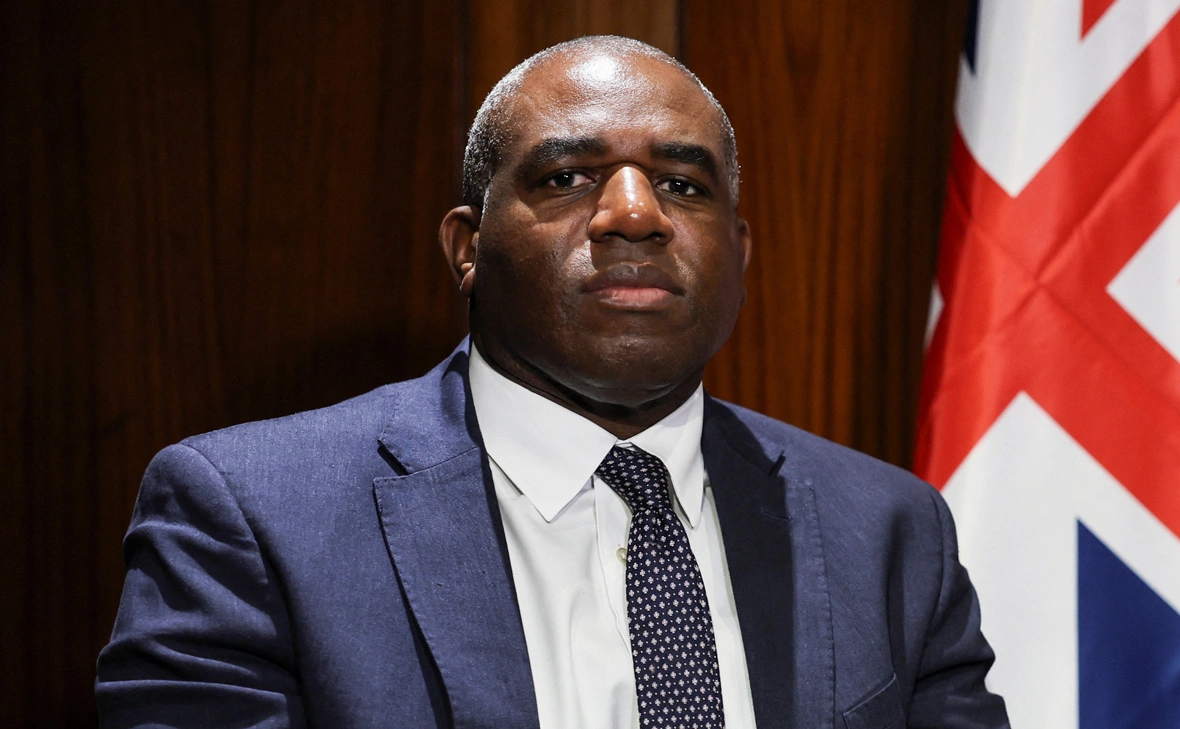 Amr Abdallah Dalsh / Reuters