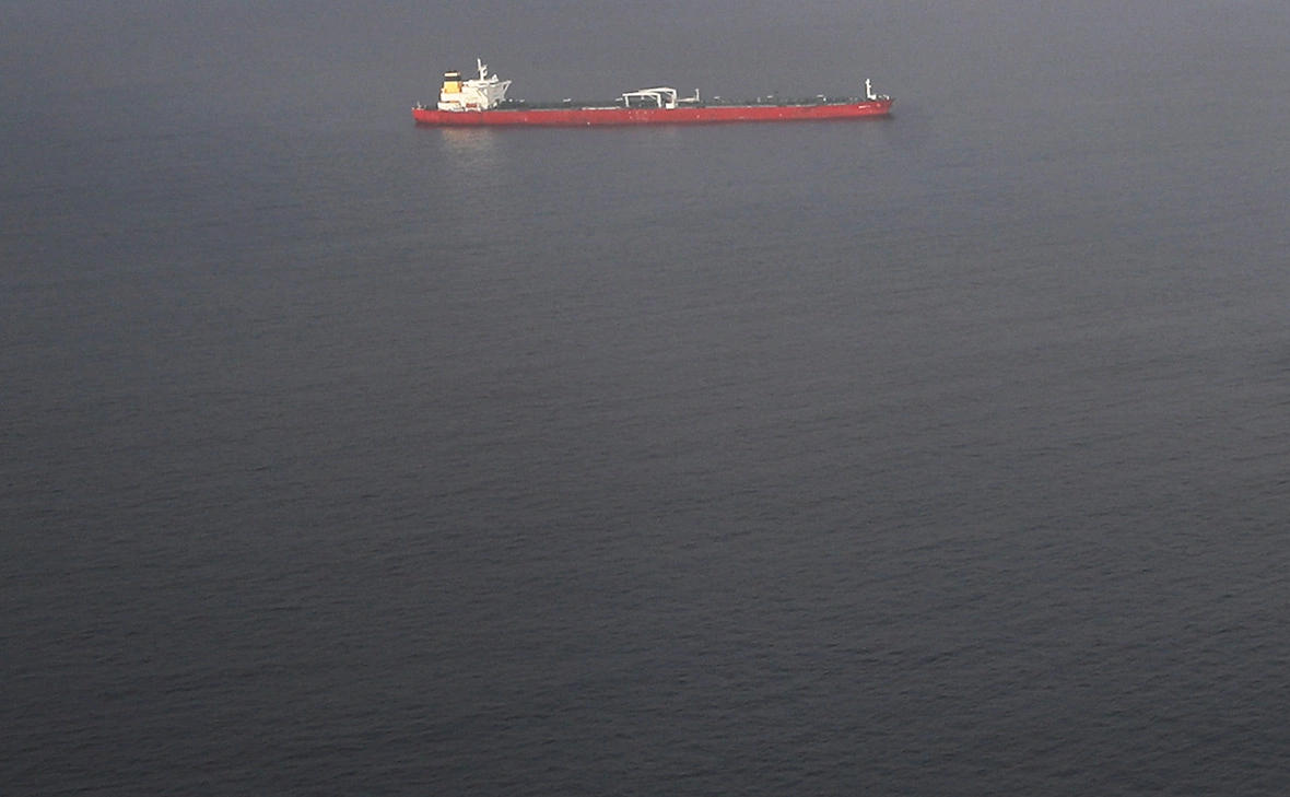 Mario Tama / Getty Images