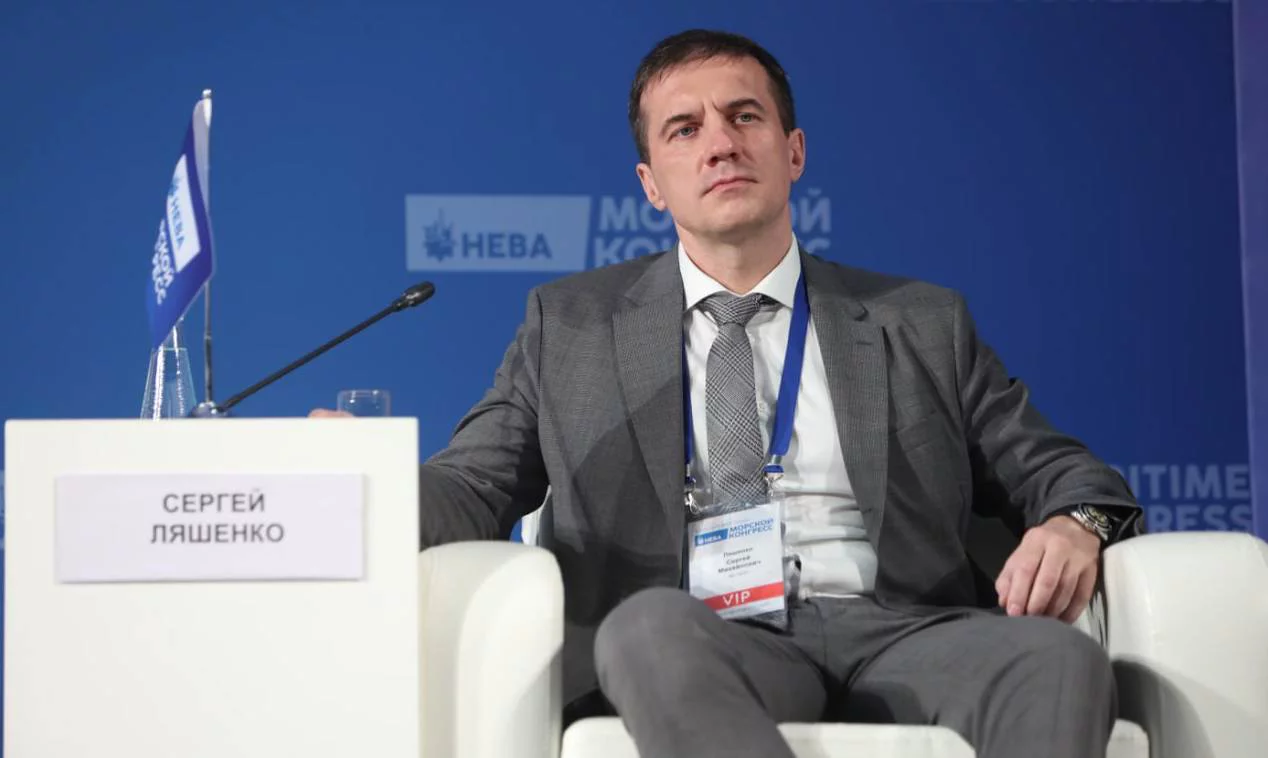 Телеграм-канал «Нижегородский рабочий»