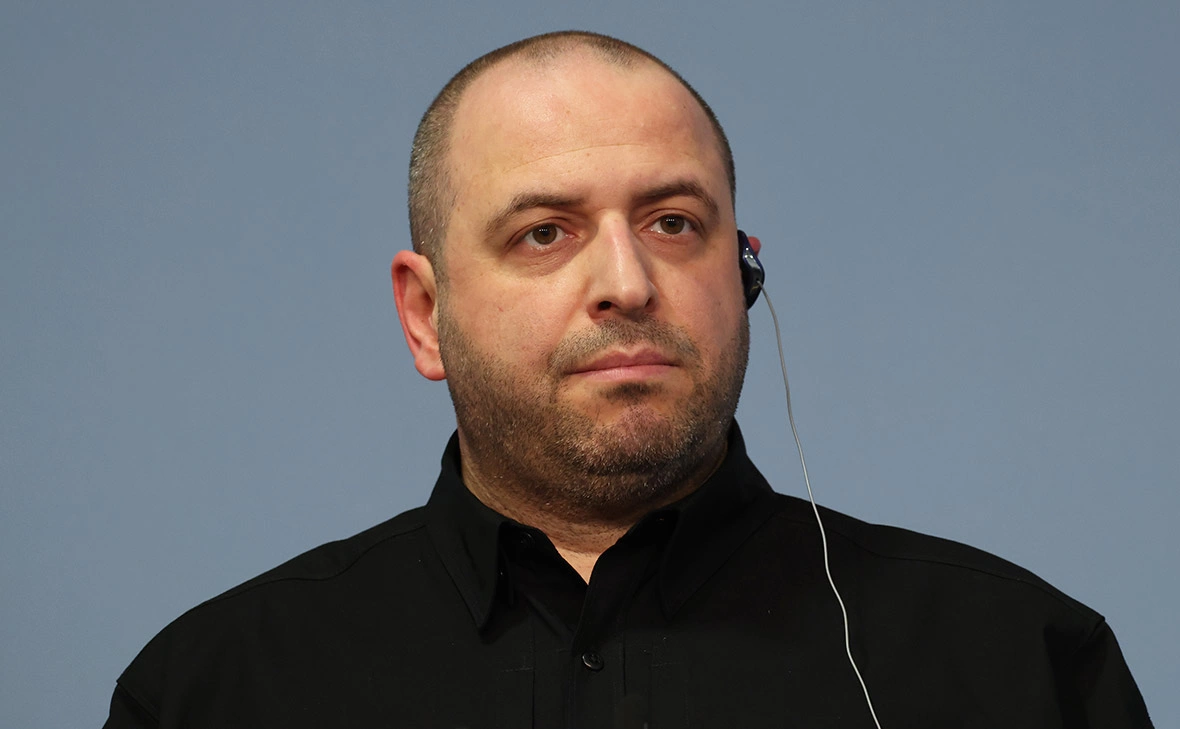 Sean Gallup / Getty Images