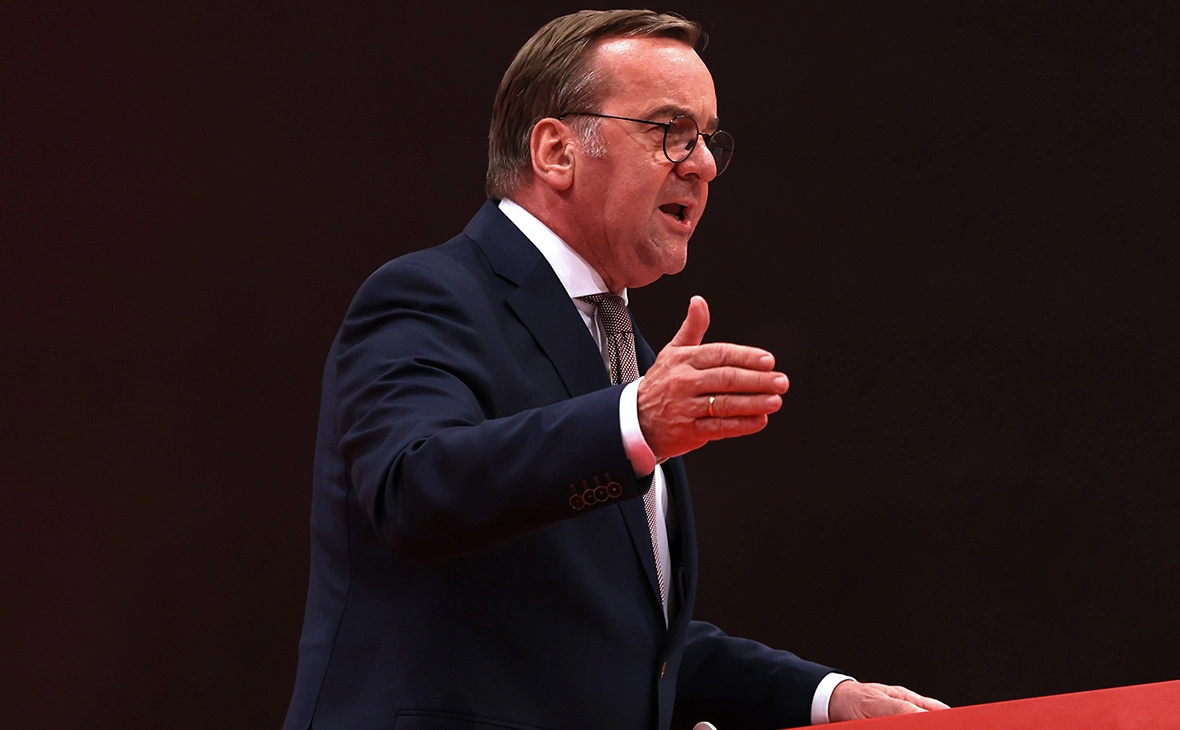 Maryam Majd / Getty Images