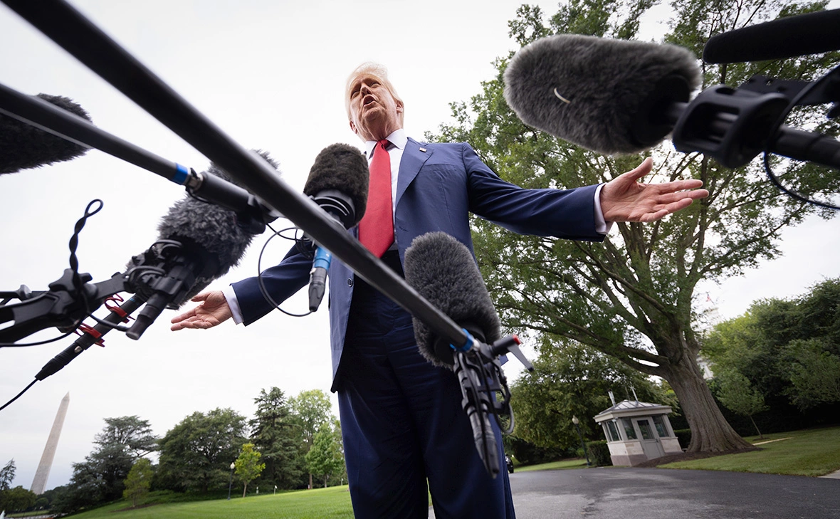 Win McNamee / Getty Images