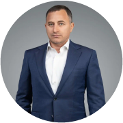 Главные тренды девелопмента: как строить на юге России в 2025 г.