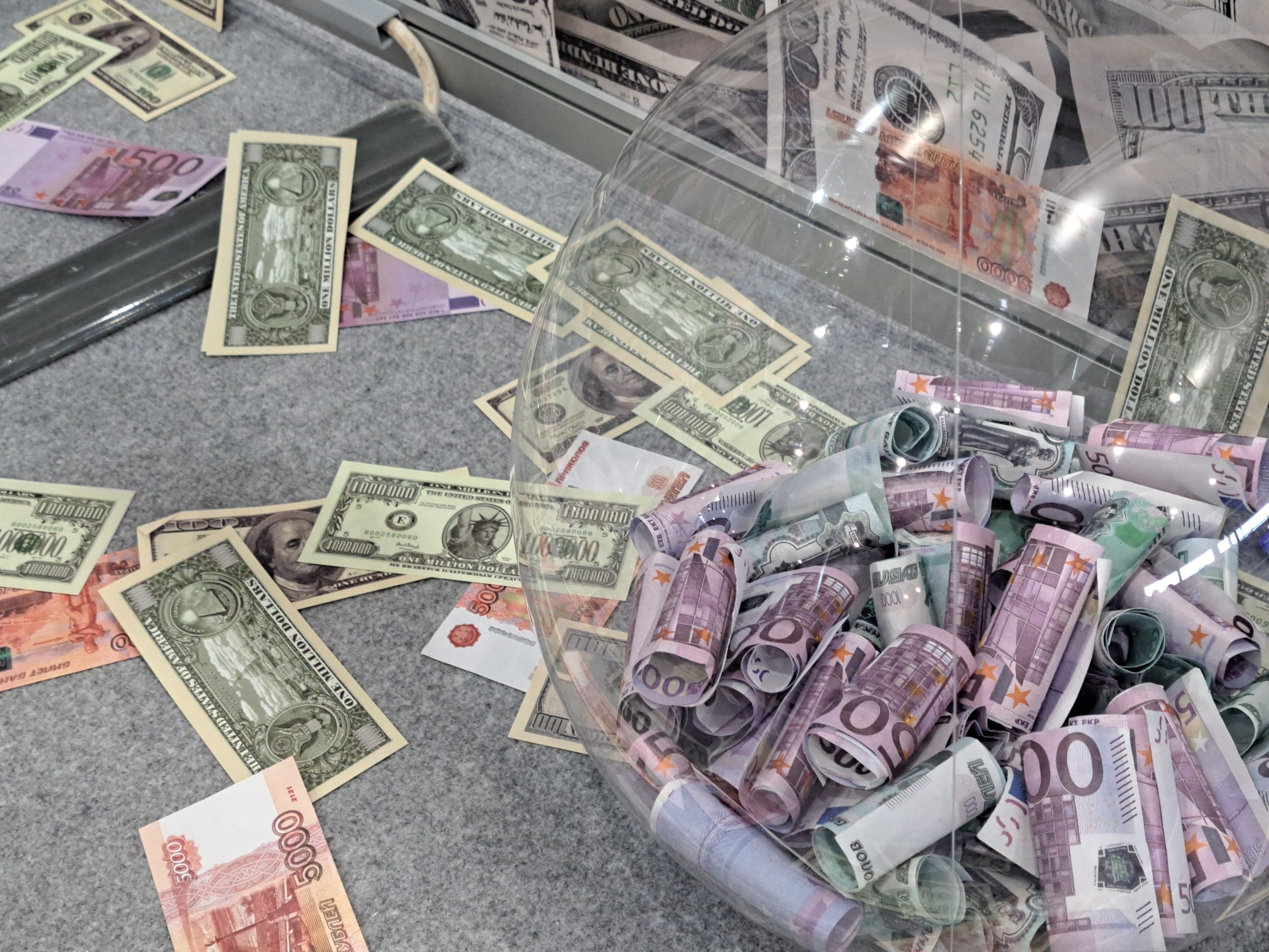 Фото: РБК Татарстан