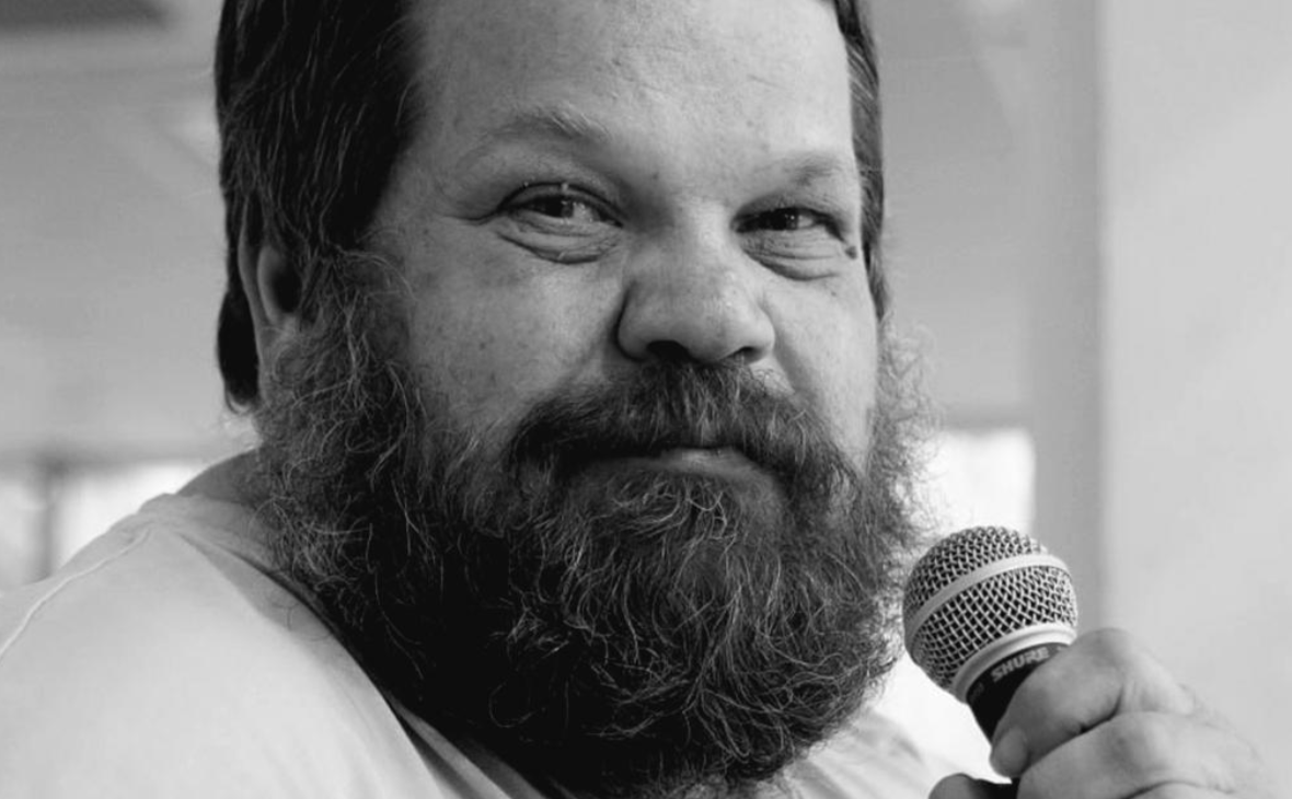 Телеграм-канал ПФК ЦСКА