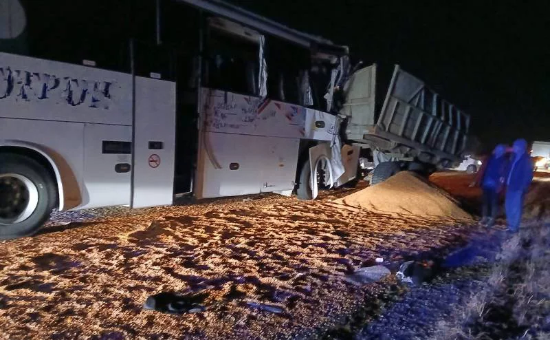 УМВД России по Приморскому краю