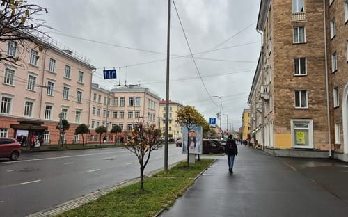 Фото: РБК Карелия