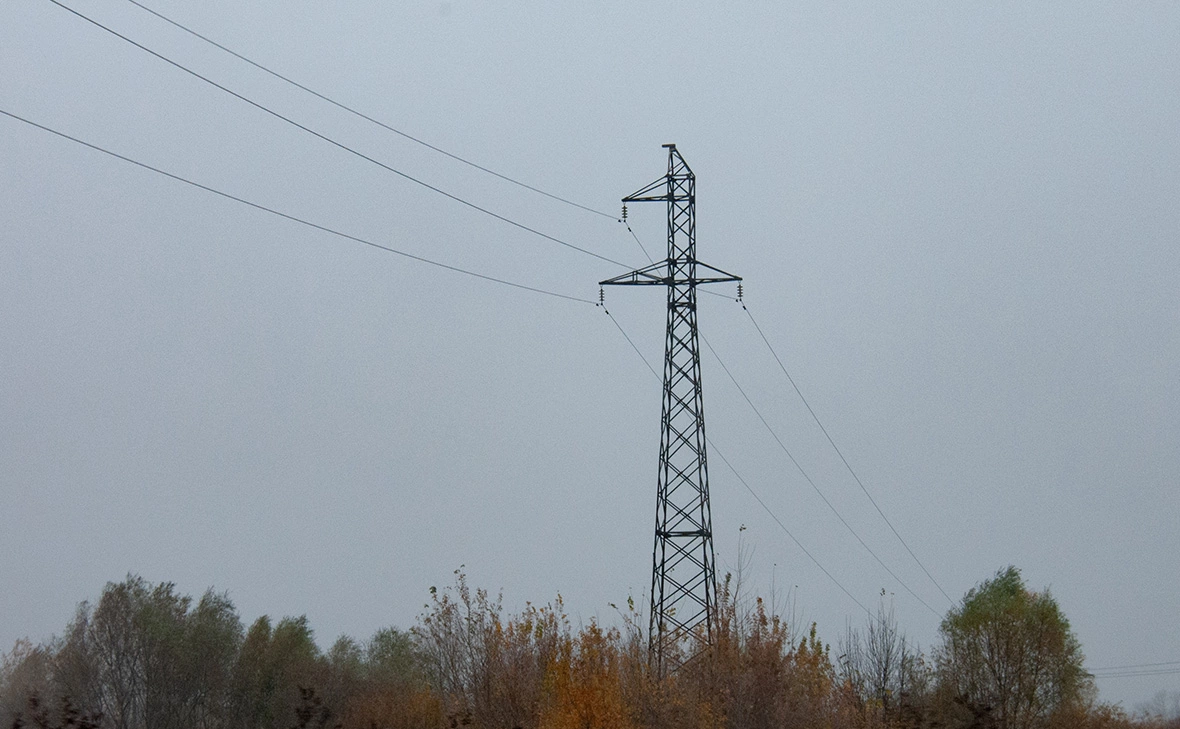 Светлана Возмилова / Global Look Press