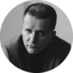 Юристы рассказали, как налоговая вычисляет выплату «серых» зарплат